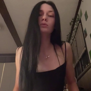 Video by sophiaisspoiled published on May 31,2023 17:32:00 - BestThots