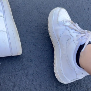 Video by sophiaisspoiled published on August 9,2023 07:38:00 - BestThots