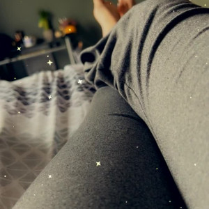 Video by sophiaisspoiled published on May 6,2023 13:49:00 - BestThots