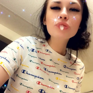 sophiaisspoiled #5236774