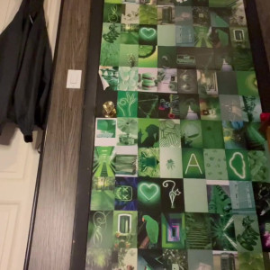 Video by sophiaisspoiled published on May 27,2023 00:14:00 - BestThots