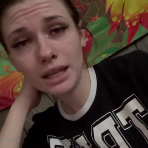 Video by sophiaisspoiled published on April 20,2023 16:50:00 - BestThots