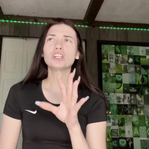 Video by sophiaisspoiled published on March 28,2023 01:43:00 - BestThots