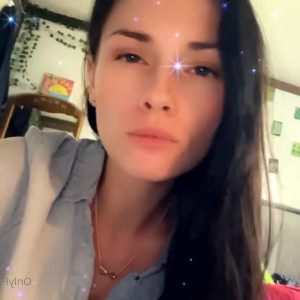 Video by sophiaisspoiled published on April 21,2023 00:25:00 - BestThots