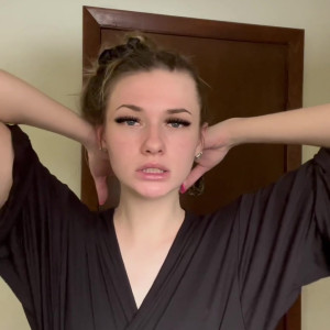 Video by sophiaisspoiled published on May 12,2023 15:08:00 - BestThots