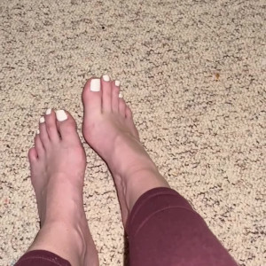Video by sophiaisspoiled published on July 14,2023 05:19:00 - BestThots