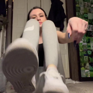 Video by sophiaisspoiled published on June 25,2023 08:25:00 - BestThots