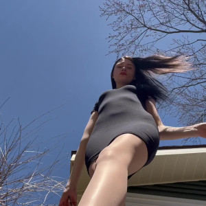 Video by sophiaisspoiled published on June 2,2023 03:51:00 - BestThots