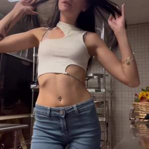Video by sophiaisspoiled published on August 8,2023 19:22:00 - BestThots