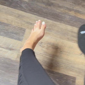 Video by sophiaisspoiled published on July 21,2023 23:43:00 - BestThots