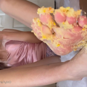 Video by sophiaisspoiled published on June 30,2023 08:33:00 - BestThots