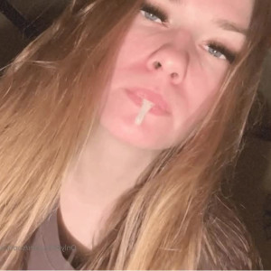 Video by sophiaisspoiled published on August 6,2023 15:11:00 - BestThots