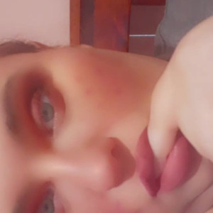 laladelilah #3723716