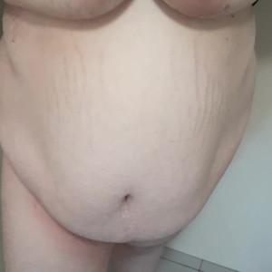 laladelilah #3858356