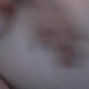 laladelilah #3898677