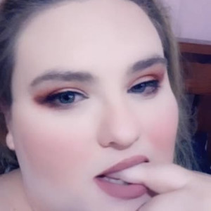 Video by laladelilah published on March 2,2023 05:01:00 - BestThots