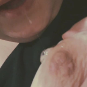 Video by laladelilah published on March 12,2023 13:04:00 - BestThots