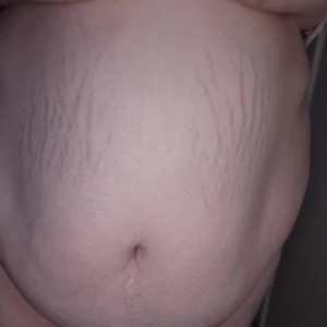 Video by laladelilah published on March 14,2023 01:13:00 - BestThots