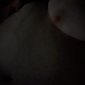 laladelilah #4676354
