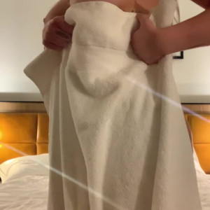 Video by kendrakarter published on March 11,2023 18:37:00 - BestThots