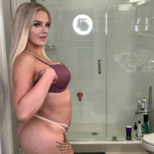 Video by kendrakarter published on August 26,2023 18:26:00 - BestThots