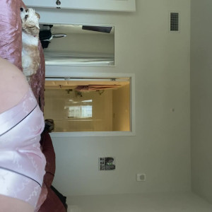 Video by kendrakarter published on April 21,2023 04:01:00 - BestThots