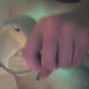 Video by woealexandra published on April 1,2023 03:03:00 - BestThots