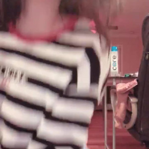 Video by woealexandra published on March 16,2023 21:15:00 - BestThots