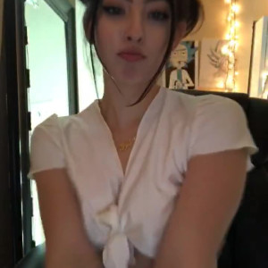 Video by woealexandra published on March 31,2023 16:32:00 - BestThots