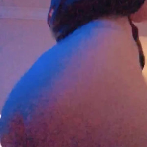 woealexandra #5736512