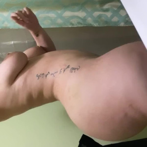 Video by woealexandra published on July 15,2023 12:16:00 - BestThots