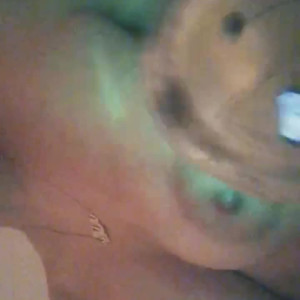 Video by woealexandra published on April 6,2023 23:25:00 - BestThots