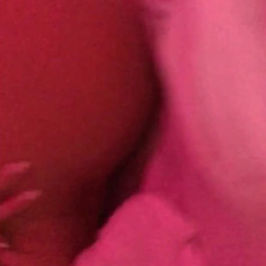 Video by woealexandra published on June 18,2023 10:21:00 - BestThots