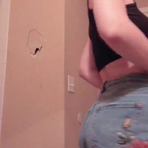 Video by woealexandra published on July 7,2023 06:15:00 - BestThots