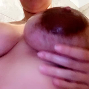 Video by woealexandra published on June 21,2023 23:48:00 - BestThots