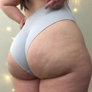 luna-jane #3644129