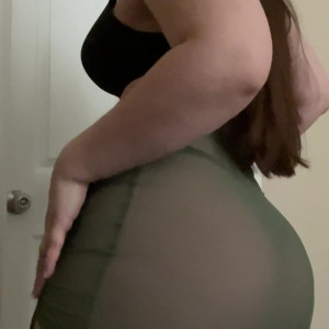 Video by luna-jane published on March 5,2023 22:06:00 - BestThots
