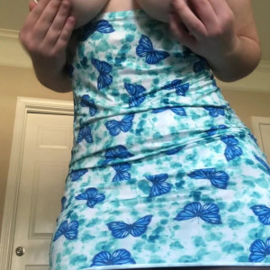 Video by luna-jane published on April 5,2023 20:53:00 - BestThots