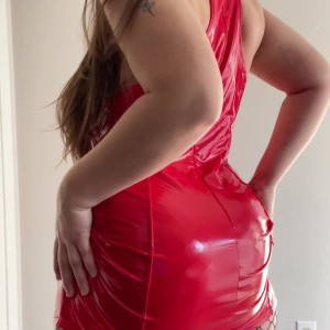 Video by luna-jane published on August 11,2023 11:03:00 - BestThots