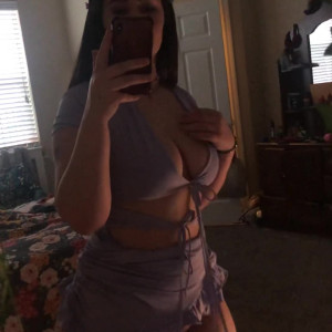Video by luna-jane published on July 3,2023 17:35:00 - BestThots
