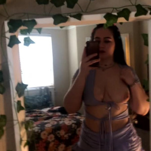 Video by luna-jane published on May 29,2023 17:46:00 - BestThots