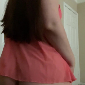 Video by luna-jane published on May 18,2023 23:40:00 - BestThots