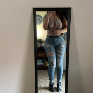 Video by luna-jane published on June 21,2023 13:15:00 - BestThots