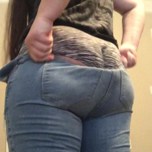 Video by luna-jane published on July 23,2023 20:13:00 - BestThots