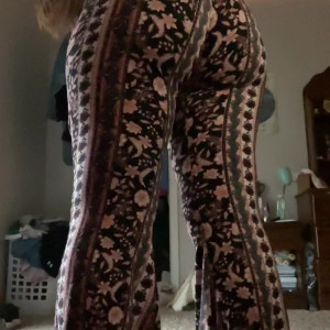 Video by luna-jane published on June 9,2023 10:45:00 - BestThots