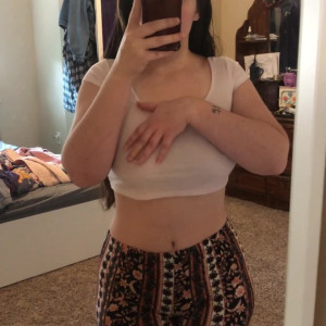 Video by luna-jane published on June 12,2023 20:50:00 - BestThots