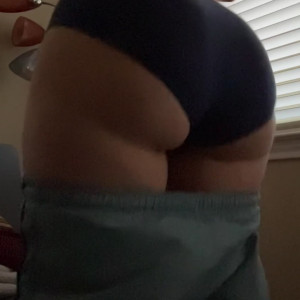 Video by luna-jane published on April 13,2023 04:16:00 - BestThots