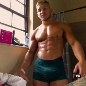 allamericanguys #3644135