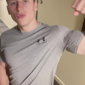 allamericanguys #3644137
