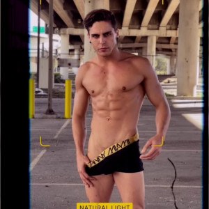 allamericanguys #3644142